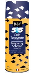 505 Temporary Adhesive Spray (14.7 oz) – The Embroidery Store
